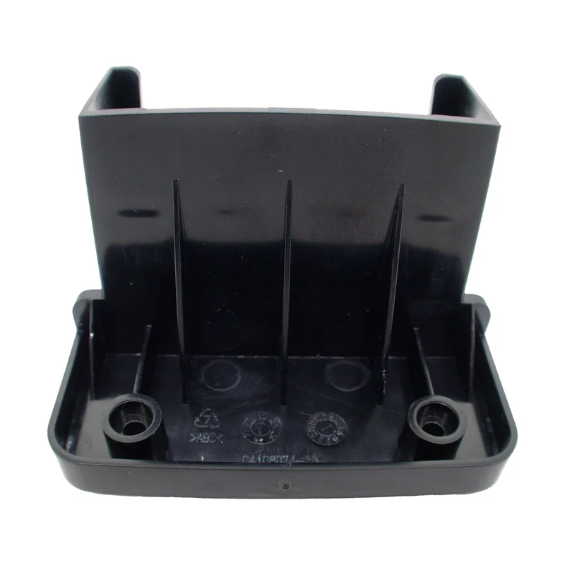 PCB Base
