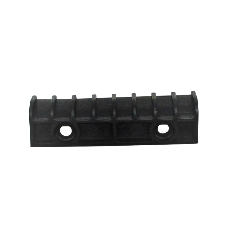 Foot Pad