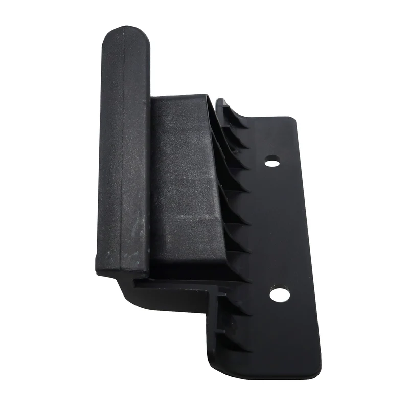 Gun Hook