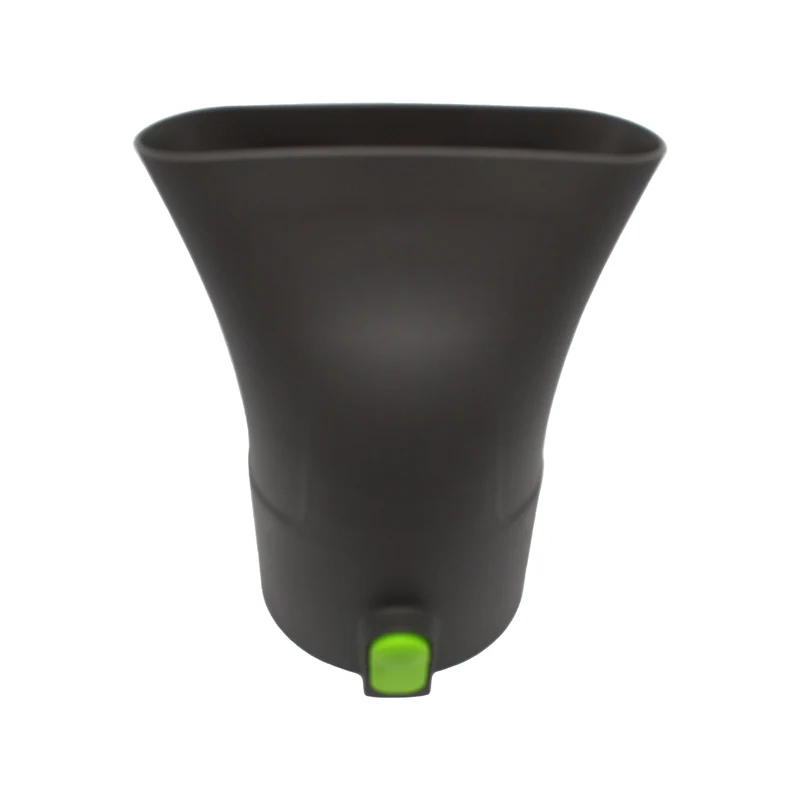 Blower Flat Nozzle Assembly