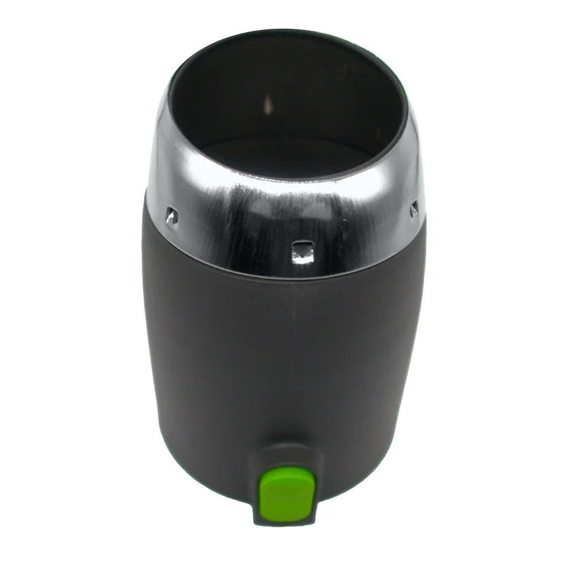 Blower Nozzle Assembly