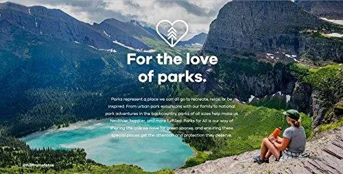 Hydro Flask Vacuum Insulated Stainless Steel Water Bottle Wide Mouth with Straw Lid (Black, 32-Ounce)