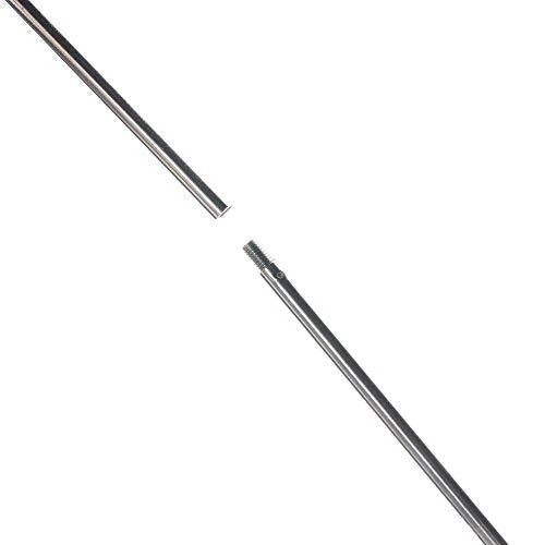 Solo Stove Roasting Sticks and Fire Pit Poker Fire Pit Accessories for Outdoor and RV Fire Pits