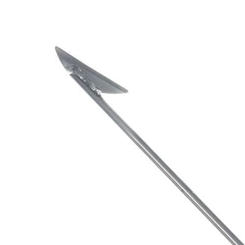 Solo Stove Roasting Sticks and Fire Pit Poker Fire Pit Accessories for Outdoor and RV Fire Pits