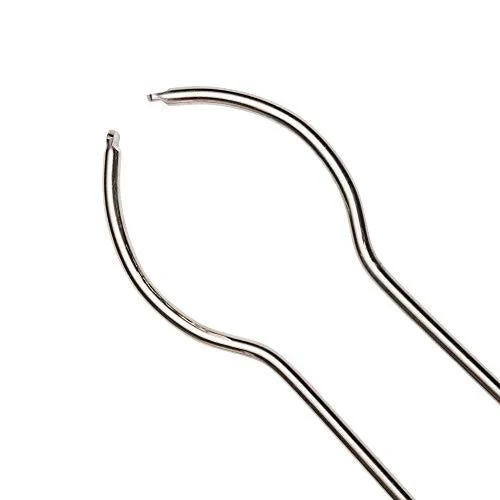 Solo Stove Roasting Sticks and Fire Pit Poker Fire Pit Accessories for Outdoor and RV Fire Pits