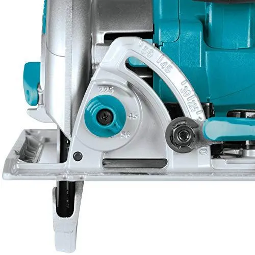 Makita 5007Mg Magnesium 7-1/4-Inch Circular Saw