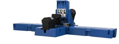 Kreg K5 Pocket-Hole Jig