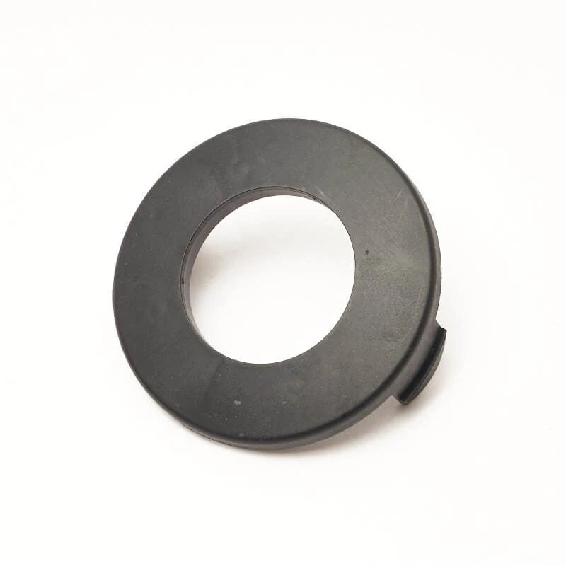 Spool Cover (2102102)