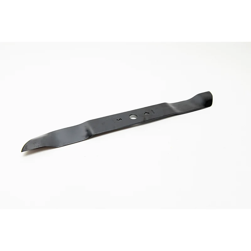 20" Replacement Lawn Mower Blade