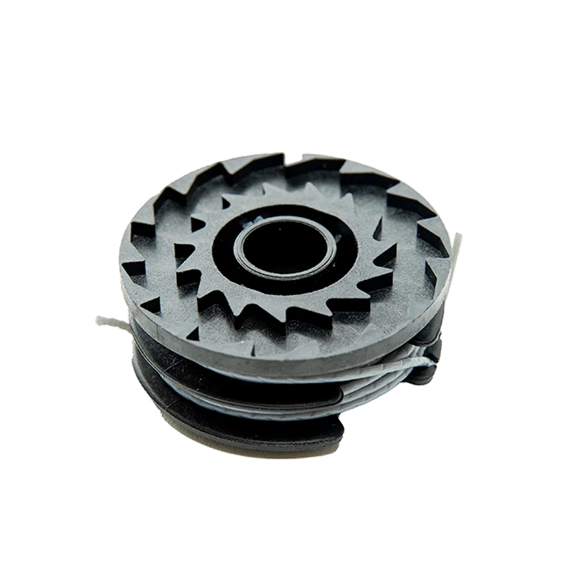 Line Spool