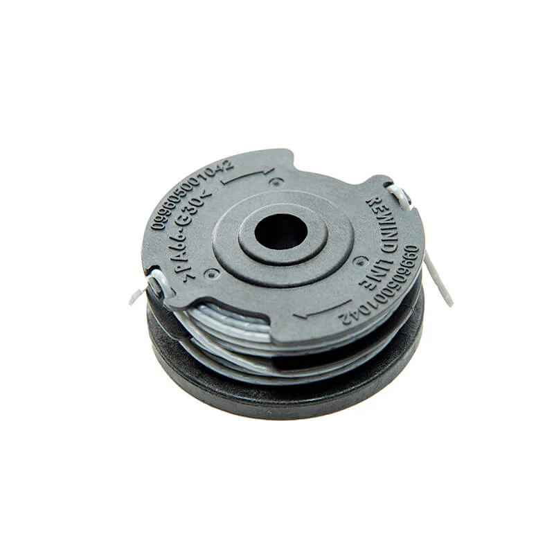 Line Spool