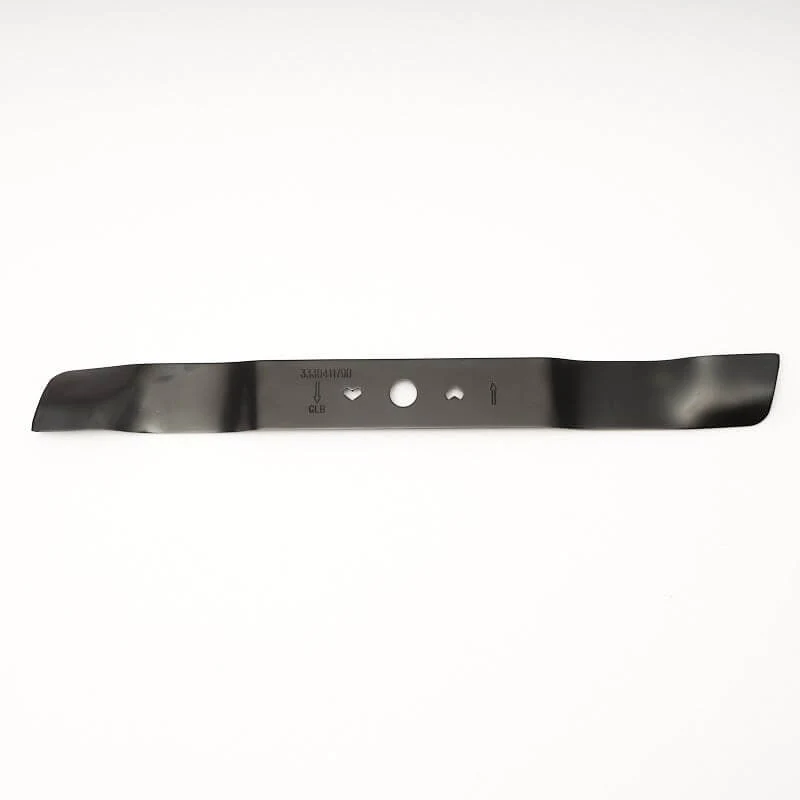 Heavy Duty Mower Blade