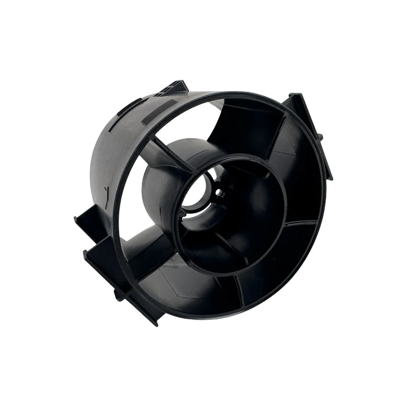 Ducting