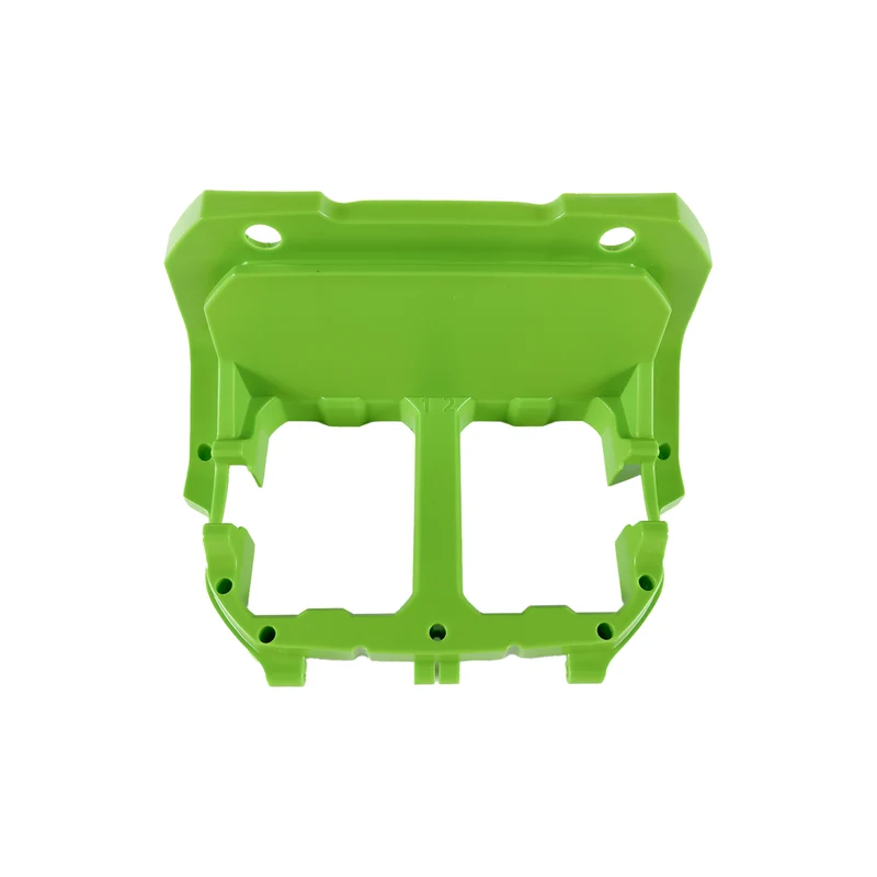Upper Housing Decorative Part