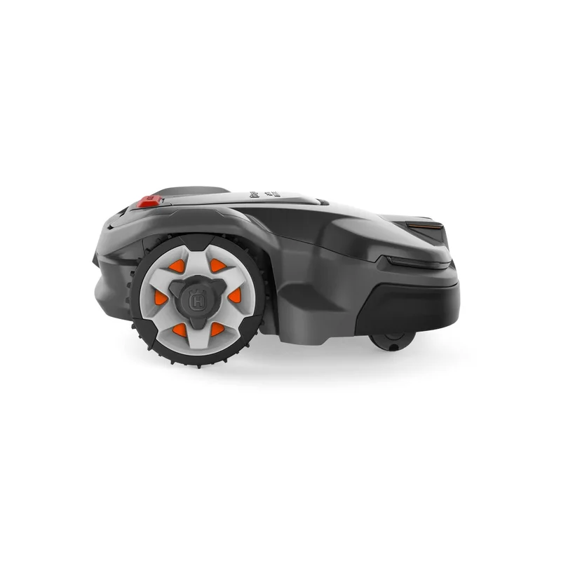 Robot tondeuse HUSQVARNA Automower AM 415X