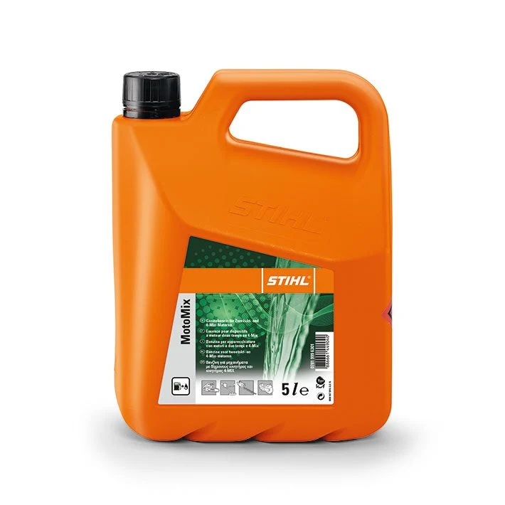 Carburant motomix STIHL