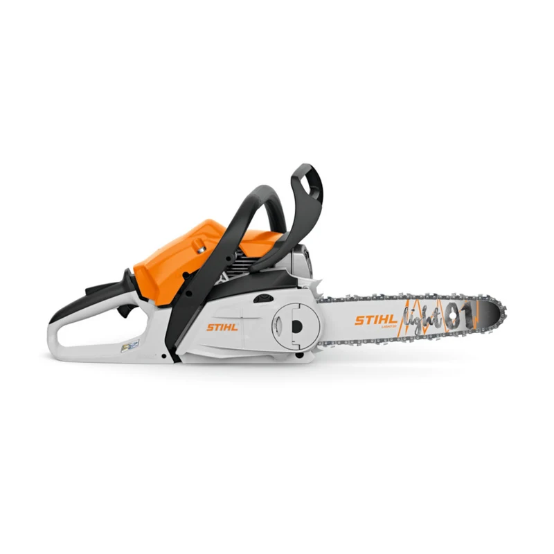 Tronçonneuse thermique STIHL MS 172C-BE