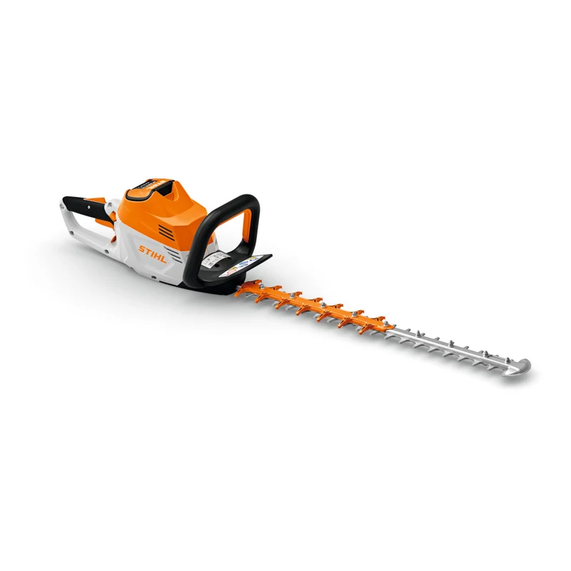 Taille-haie à batterie AP SYSTEM STIHL HSA 100