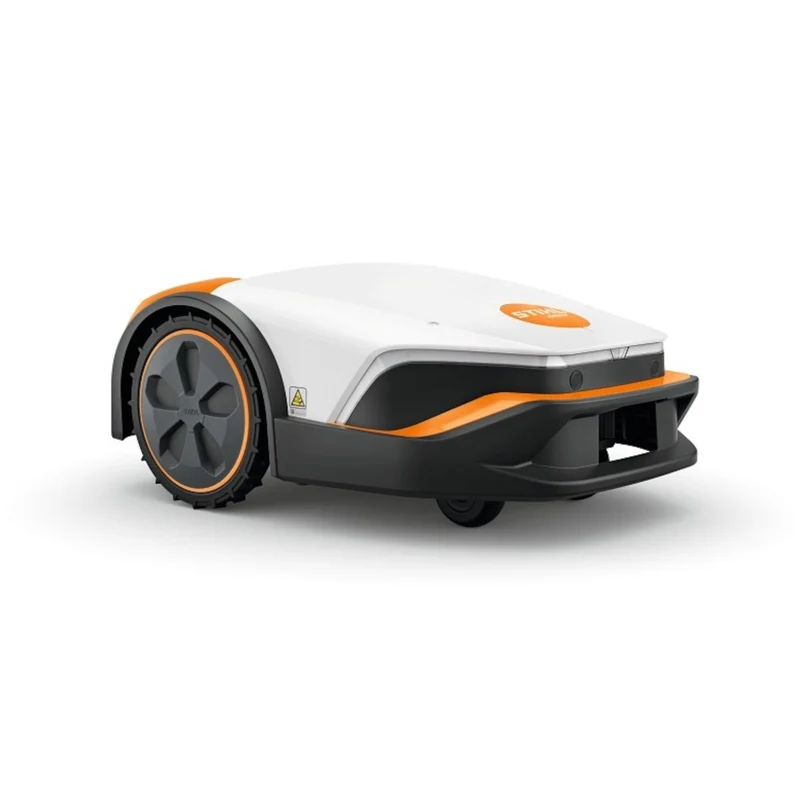 Robot tondeuse STIHL IMOW Série 5