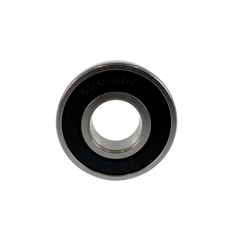 BEARING 606-2RS - NLA