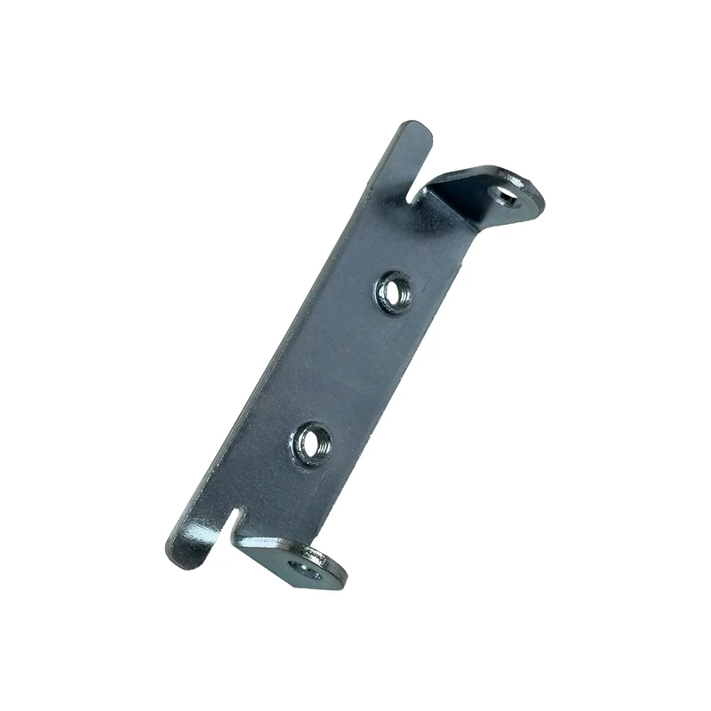 Side Discharge Bracket