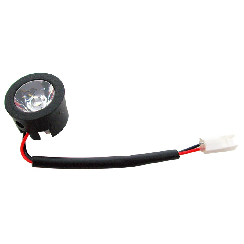 LED Assembly