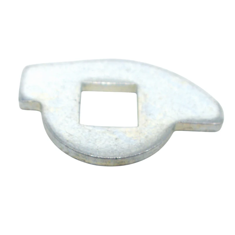 Safety Lock