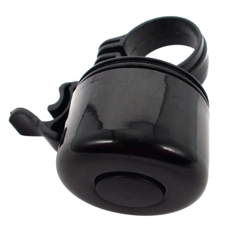 Bike Bell