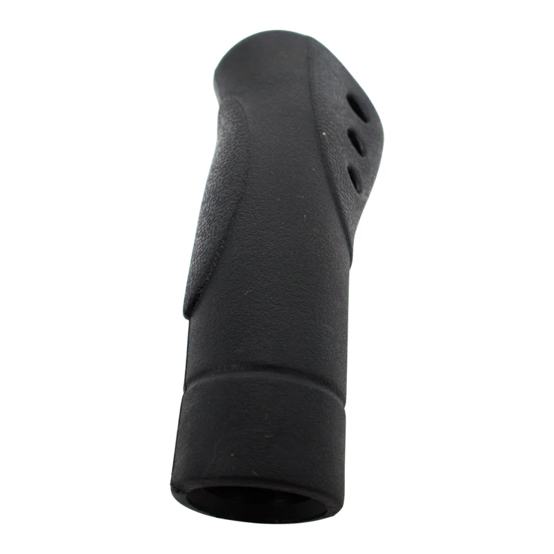 Replacement Handlebar Grip for Scooter