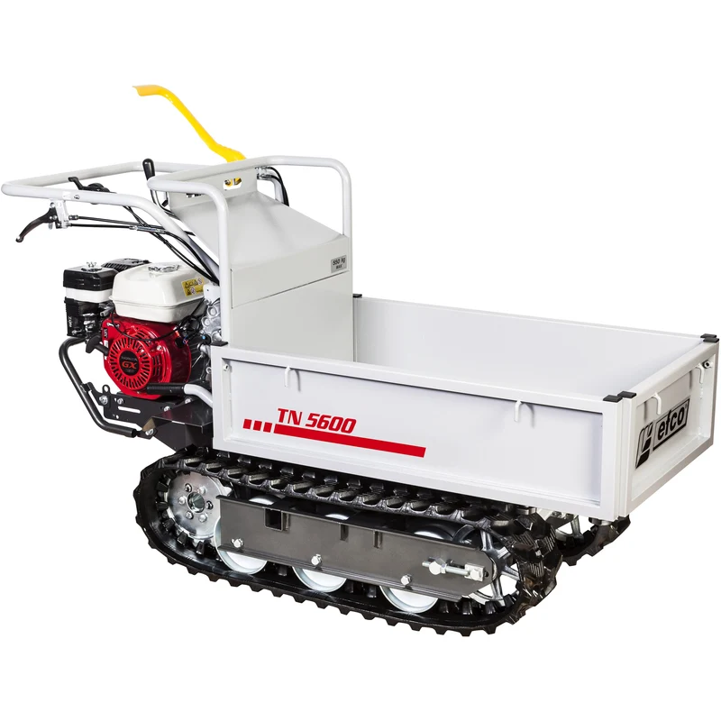 Transporteurs - TN 5600