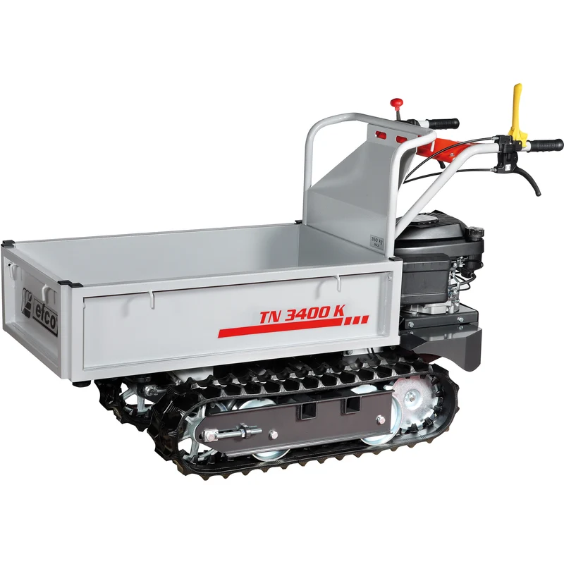 Transporteurs - TN 3400 K
