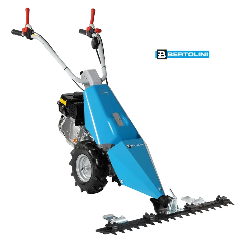 Motofaucheuse - BT 110