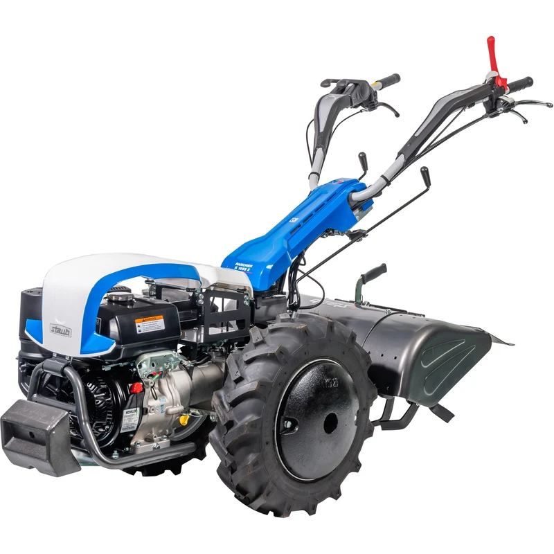 Motoculteur - RANCHER K1065 S