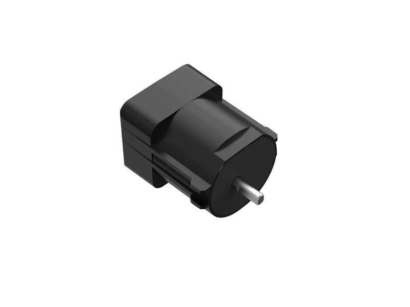 HOOKII Neomow X & X2 Repair Parts