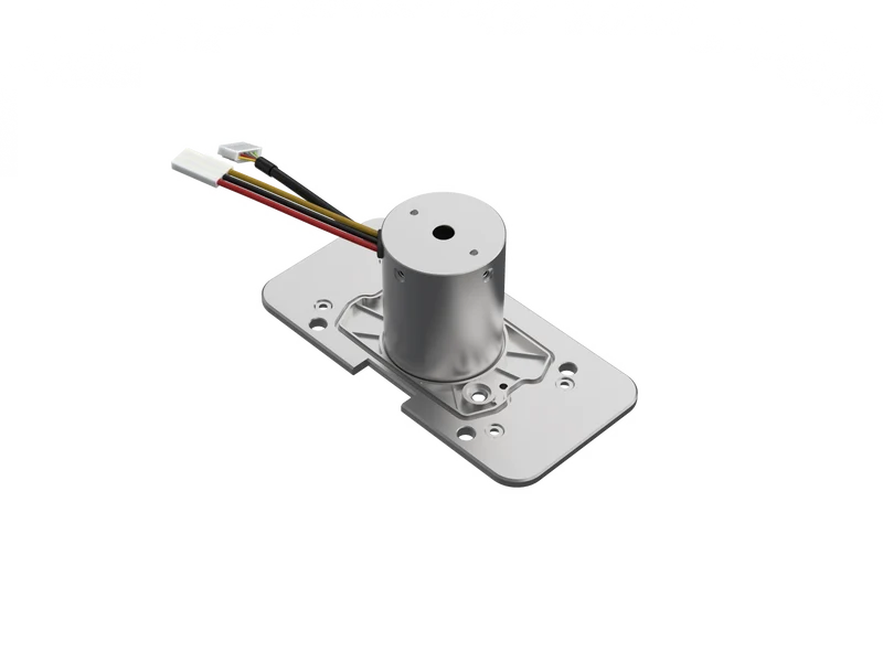 HOOKII Neomow X & X2 Repair Parts