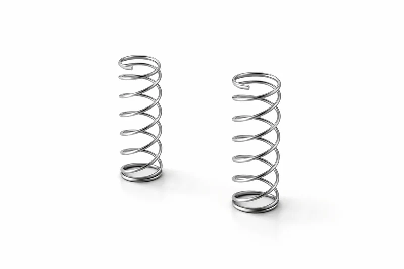 HOOKII Neomow X & X2 Repair Parts