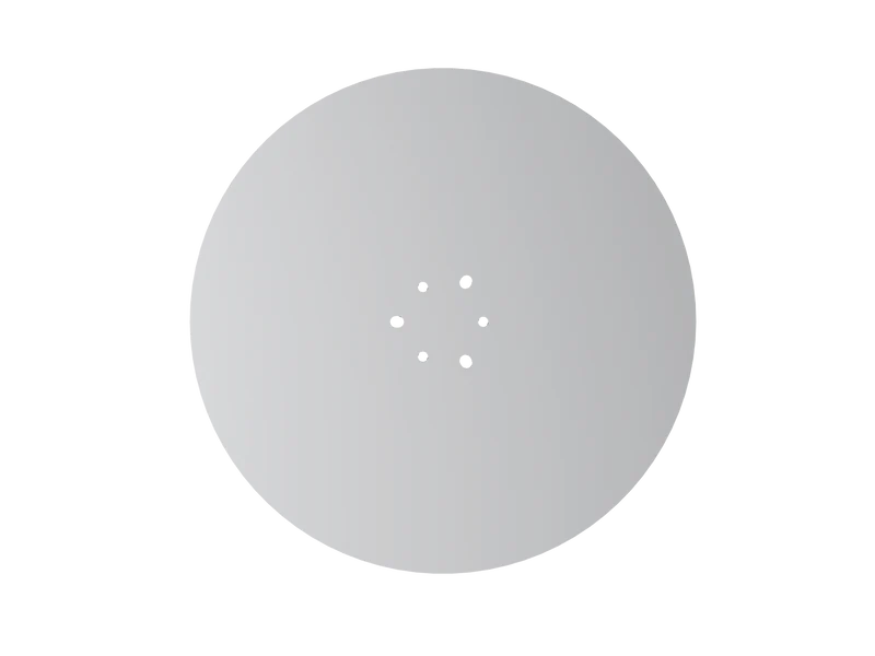 HOOKII Neomow X & X2 Repair Parts