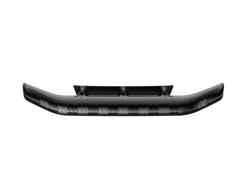 HOOKII Neomow X & X2 Repair Parts