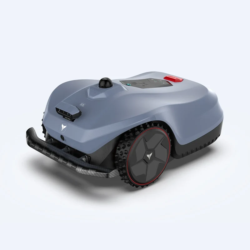 HOOKII Repair & Support Service