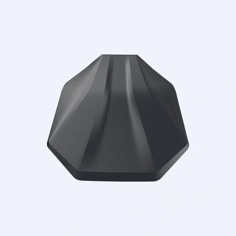 Hookii Rain Cover for Neomow X Series