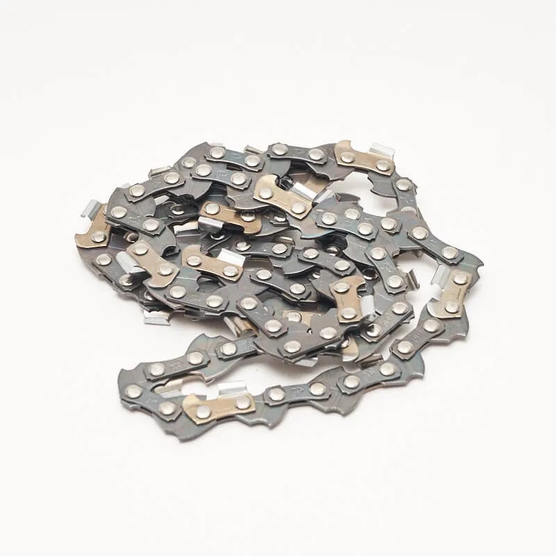 16" Replacement Chainsaw Chain