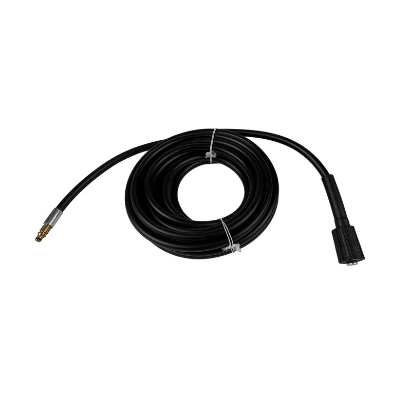 High Pressure Hose