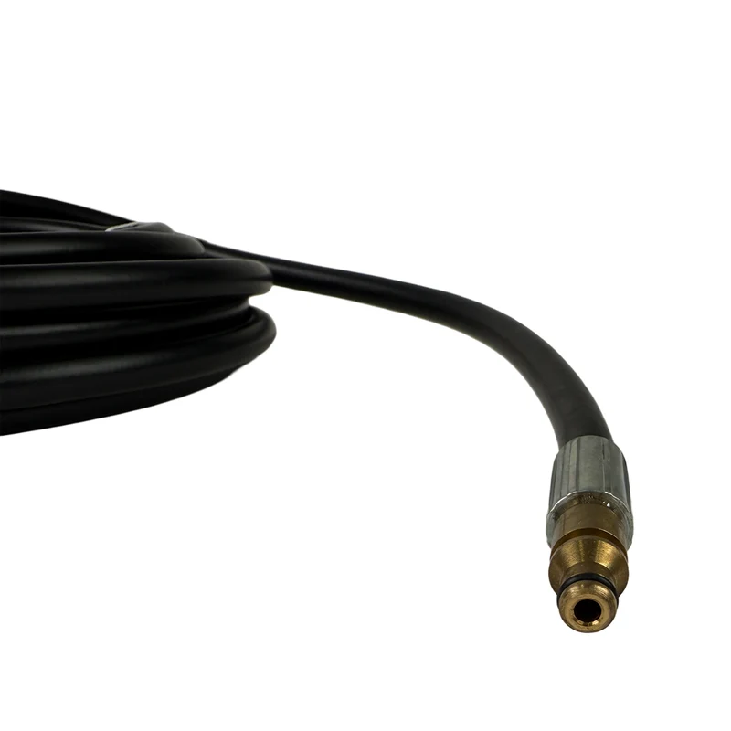 High Pressure Hose
