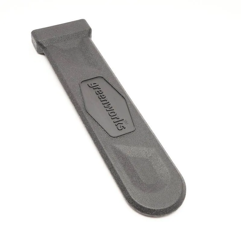16" Scabbard