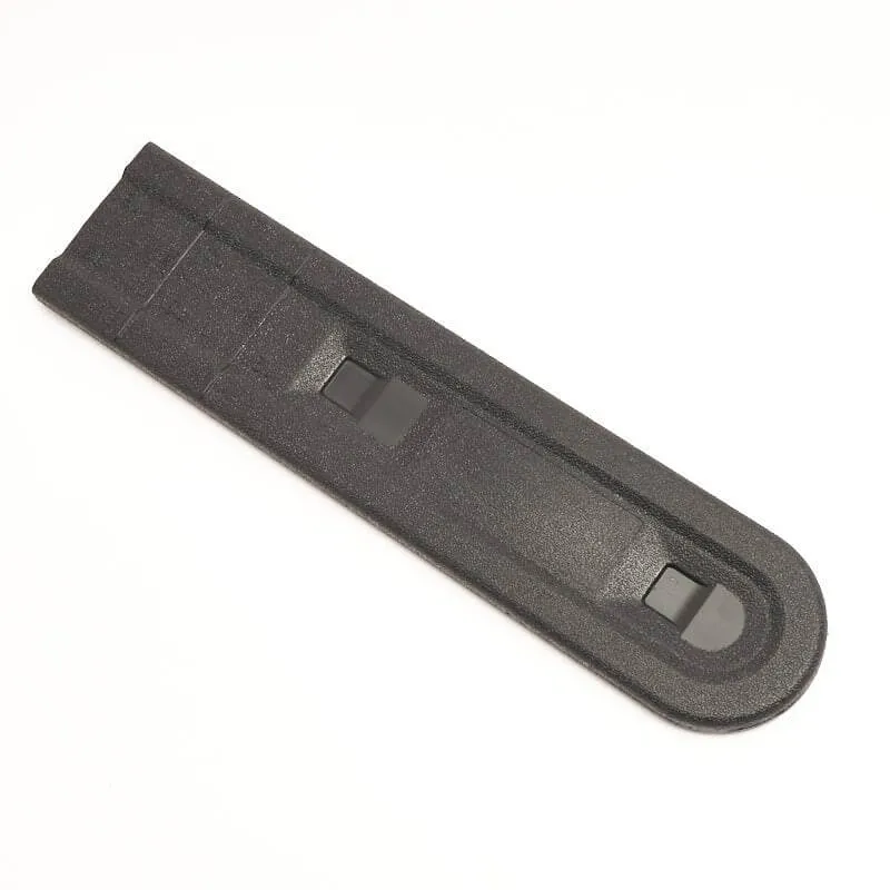 16" Scabbard