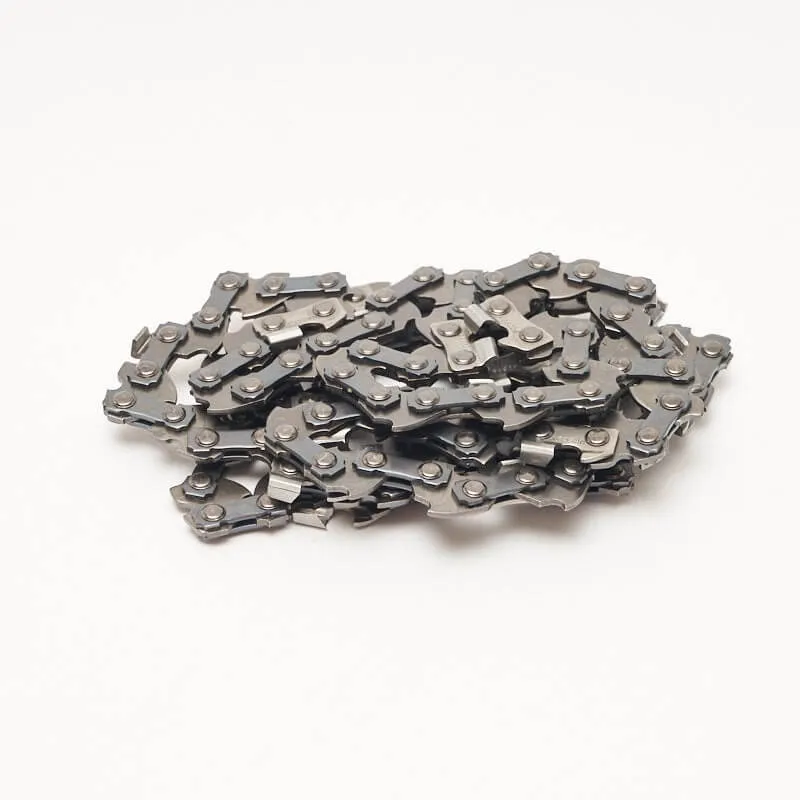 18'' Chain