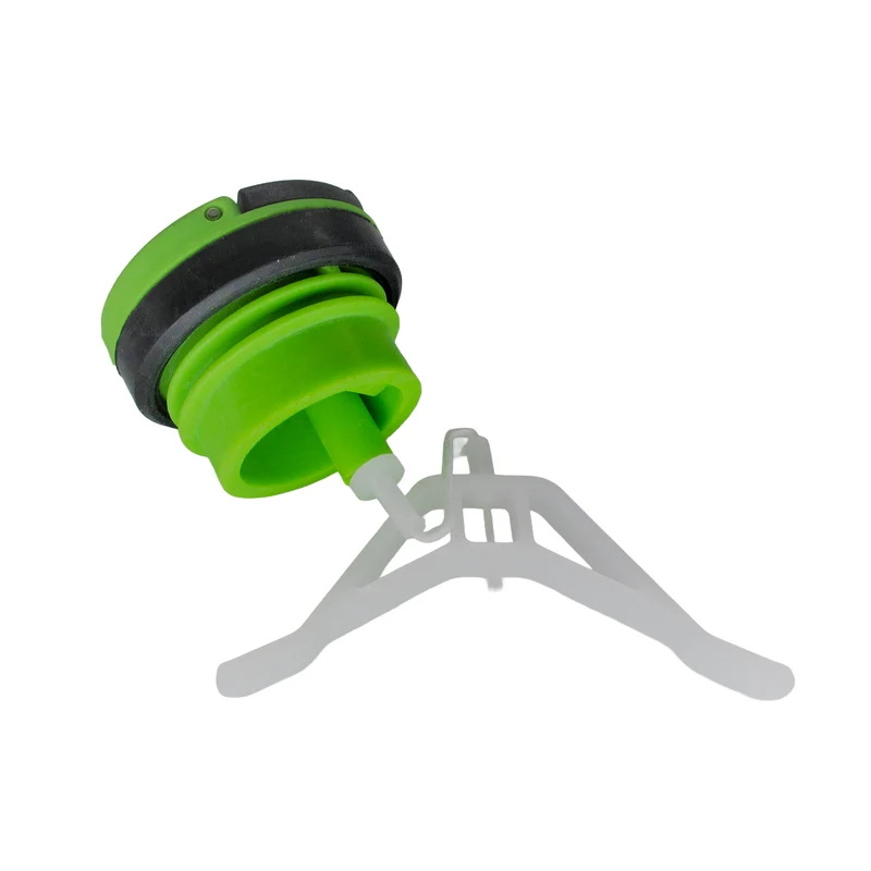 Replacement Chainsaw Oil Cap