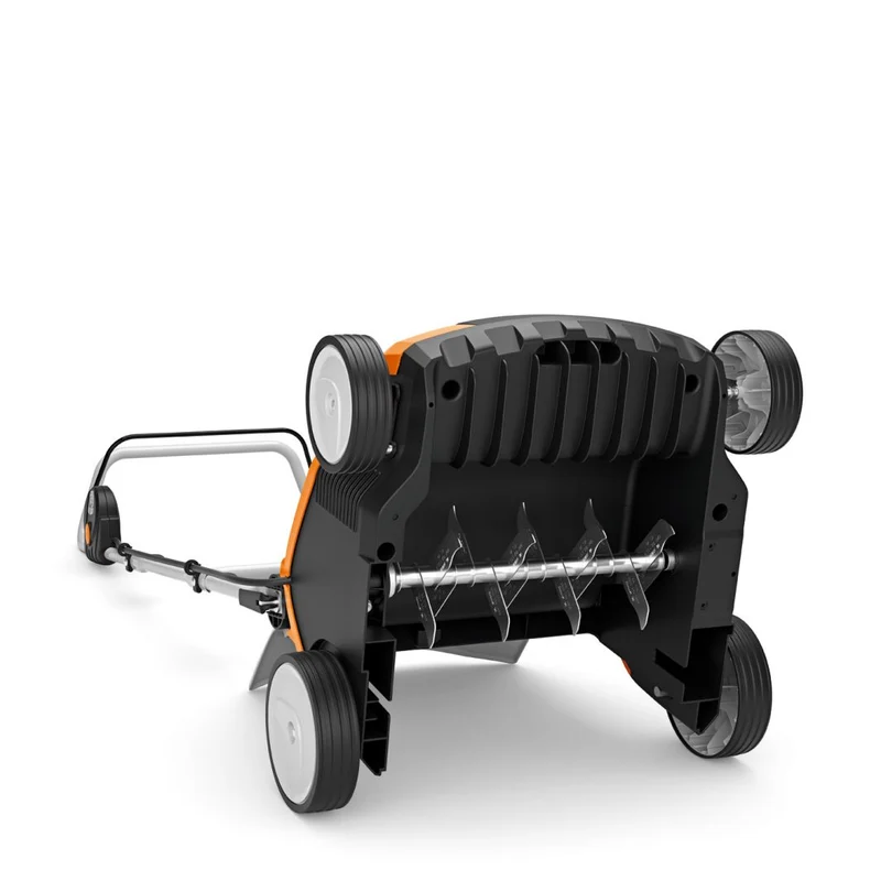 Scarificateur STIHL RLA 240 + PACK BATTERIE