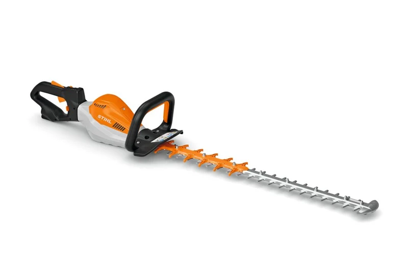 Taille haie STIHL HSA 130 R 75cm