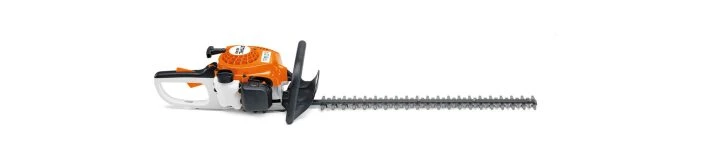 Taille haie STIHL HS 45 60cm